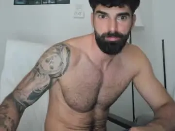 Chaturbate Adult Webcams of cuteeboy