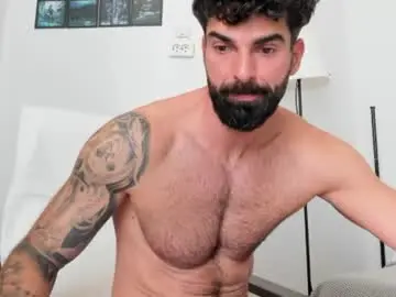 Chaturbate Adult Webcams of cuteeboy