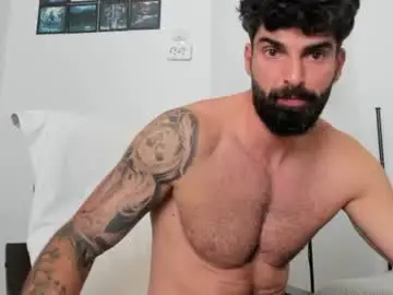 Chaturbate Adult Video Chat of cuteeboy