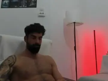 Chaturbate Watch Live Sex Cams of cuteeboy