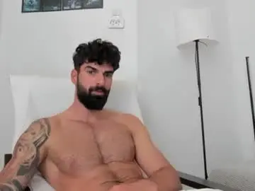 Chaturbate Sex Chat of cuteeboy