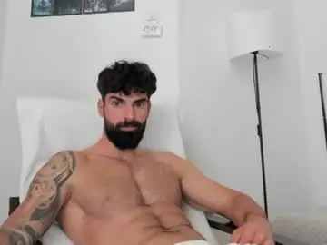 Chaturbate Free Live Porn of cuteeboy