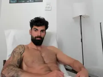 Chaturbate Free Porn Cam of cuteeboy