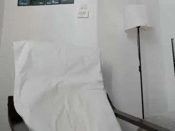 Chaturbate Sex Cam of cuteeboy