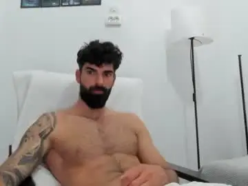 Chaturbate Private Sex Chat of cuteeboy