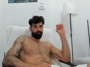 Chaturbate Best Webcam of cuteeboy