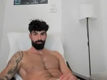 Chaturbate Sex Chat of cuteeboy