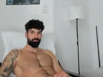 Chaturbate Best live sex cam show of cuteeboy