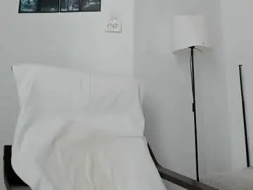 Chaturbate Sex Cam of cuteeboy