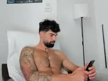 Chaturbate Free Porn Cam of cuteeboy