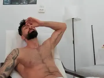 Chaturbate Sex Chat of cuteeboy