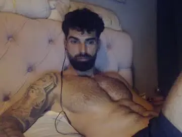 Chaturbate Sex Chat of cuteeboy