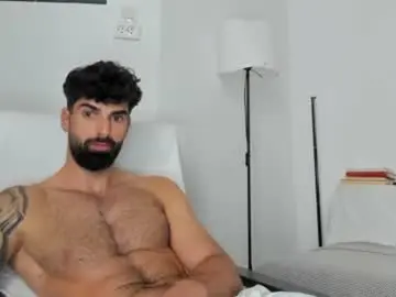 Chaturbate Nude Webcam of cuteeboy