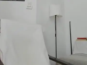 Chaturbate Best Webcam of cuteeboy