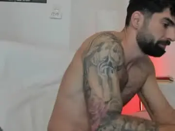 Chaturbate Private Sex Chat of cuteeboy