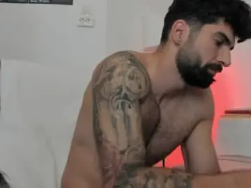 Chaturbate Sex Chat of cuteeboy