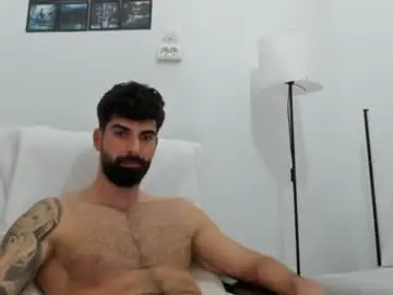 Chaturbate Adult Video Chat of cuteeboy