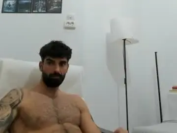 Chaturbate Free Live Porn of cuteeboy