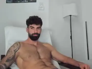 Chaturbate Adult Video Chat of cuteeboy