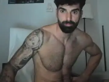 Chaturbate Private Sex Chat of cuteeboy