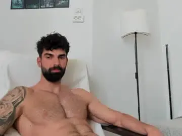 Chaturbate Sex Cam of cuteeboy