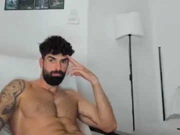 Chaturbate Watch Live Sex Cams of cuteeboy