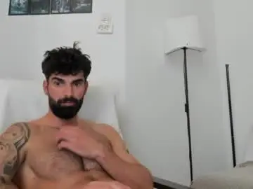 Chaturbate Adult Video Chat of cuteeboy
