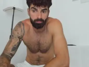 Chaturbate Best live sex cam show of cuteeboy