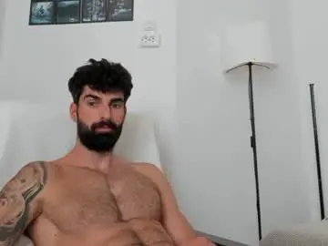 Chaturbate Adult Webcam of cuteeboy