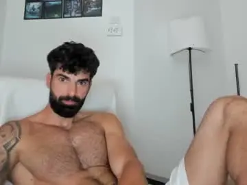 Chaturbate Live Sex Cam of cuteeboy