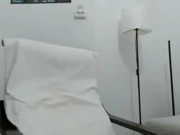 Chaturbate Live Sex Cam of cuteeboy