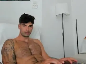 Chaturbate Best live sex cam show of cuteeboy