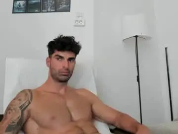 Chaturbate Free Porn Cam of cuteeboy
