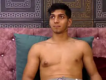 Chaturbate Live Porn of danterafaelo