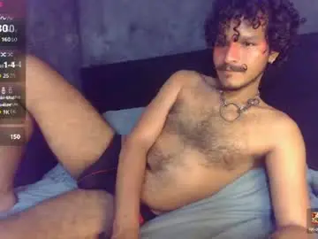 Chaturbate Watch Live Sex Cams of diemond_latinx98