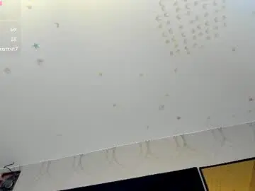Chaturbate Free Porn Cam of doll_skinny18