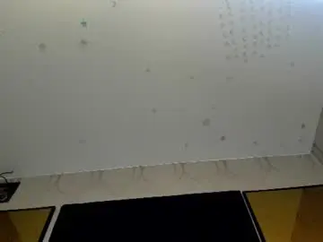 Chaturbate Nude Webcam of doll_skinny18