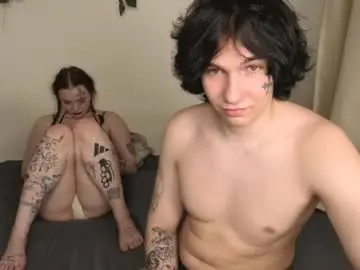 Chaturbate Private Sex Chat of eva_sunshine_blueeyes