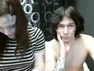 Chaturbate Free Live Porn of eva_sunshine_blueeyes