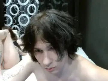 Chaturbate Live Porn of eva_sunshine_blueeyes
