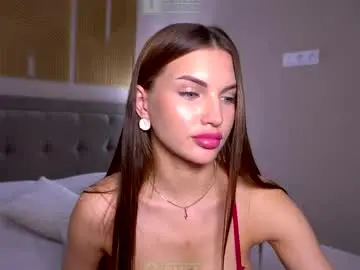 Chaturbate Adult Webcam of felissiany