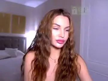 Chaturbate Best live sex cam show of felissiany