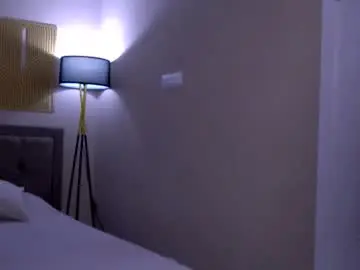 Chaturbate Live Porn of felissiany