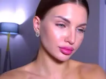 Chaturbate Private Sex Chat of felissiany