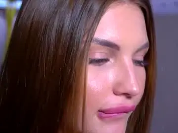 Chaturbate Free Live Porn of felissiany