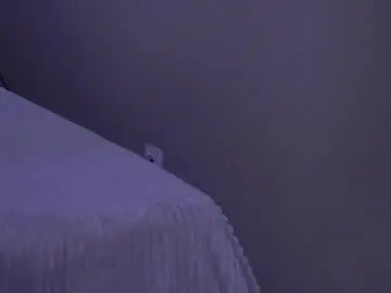 Chaturbate Free Live Porn of felissiany