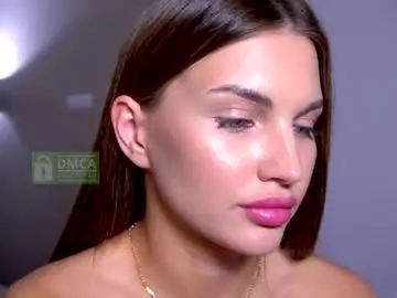 Chaturbate Best Webcam of felissiany