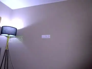 Chaturbate Sex Chat of felissiany