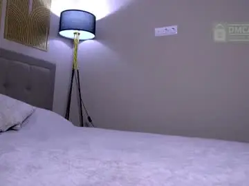 Chaturbate Best live sex cam show of felissiany