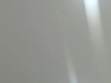 Chaturbate Live Porn of goath_08